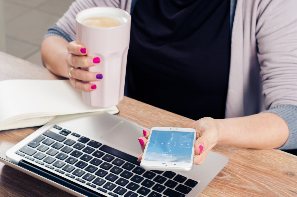 The ultimate marketing opportunity (and it’s right under your nose)
