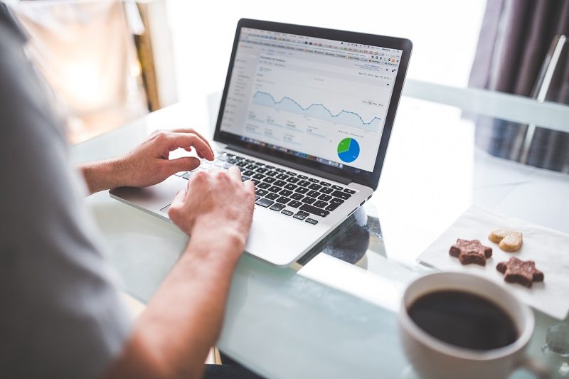 2016 marketing predictions: How did we do?