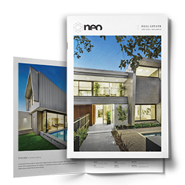 Brochures Brochures