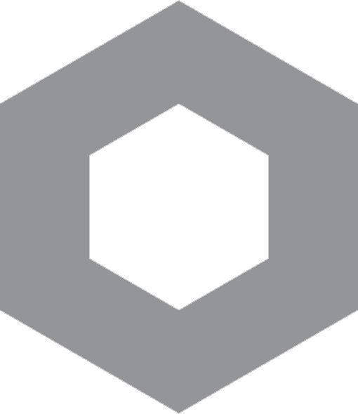 Neo Logistics