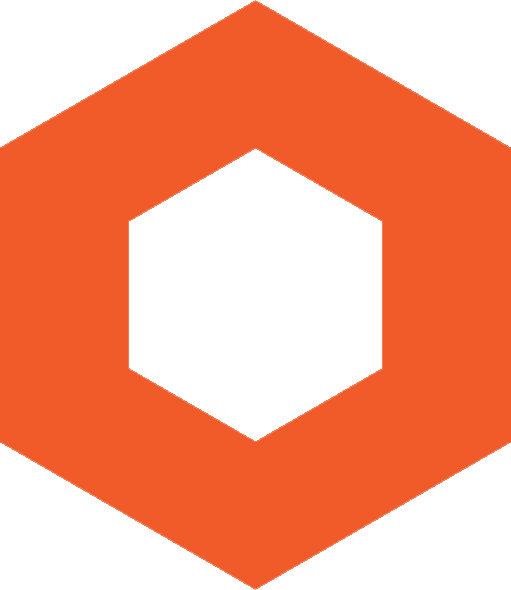 Neo Publishing